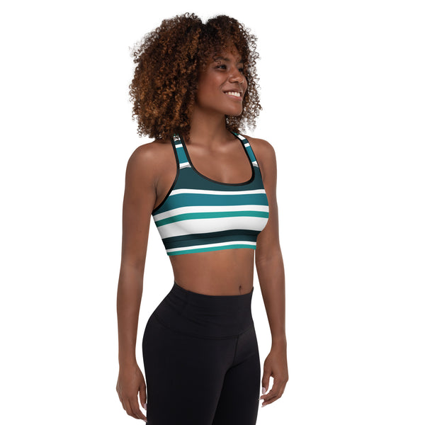 all-over-print-padded-sports-bra-black-right-68129b0d16d2d_600x600.jpg