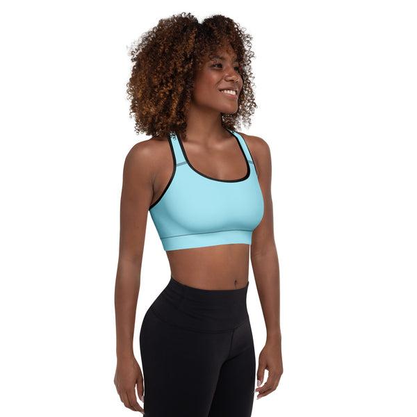 all-over-print-padded-sports-bra-black-right-68863d770fef6_600x600.jpg