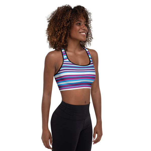 all-over-print-padded-sports-bra-black-right-69a26da6440f5_600x600.jpg