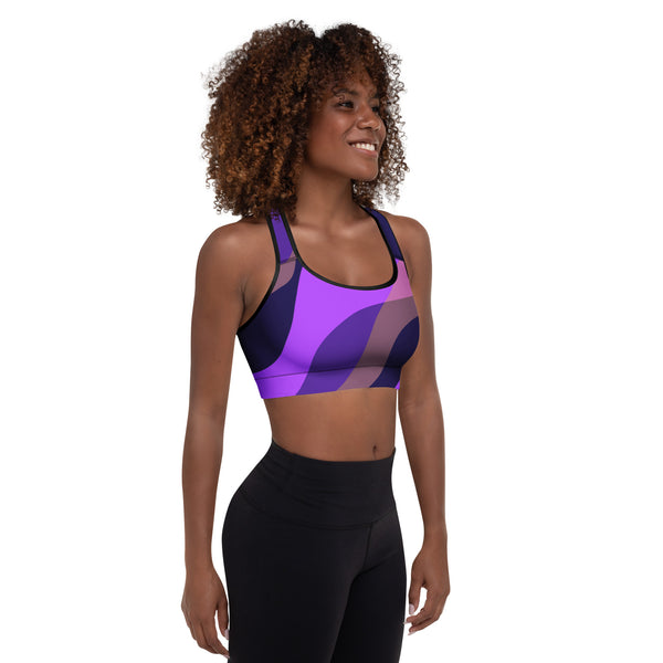 all-over-print-padded-sports-bra-black-right-6a146f78704ee_600x600.jpg