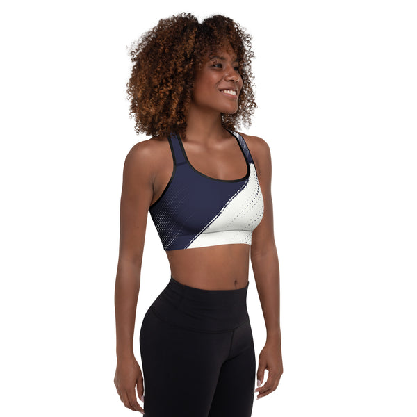 all-over-print-padded-sports-bra-black-right-6a16750051a76_600x600.jpg