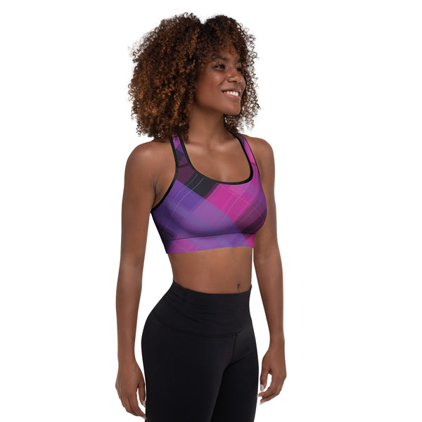 all-over-print-padded-sports-bra-black-right-6a455bf18184f_600x600.jpg