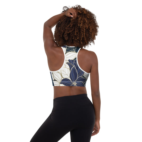 all-over-print-padded-sports-bra-white-back-6831c9dadcd10_600x600.jpg