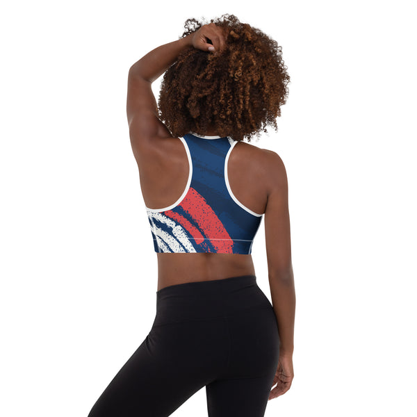 all-over-print-padded-sports-bra-white-back-6a165946cddc3_600x600.jpg