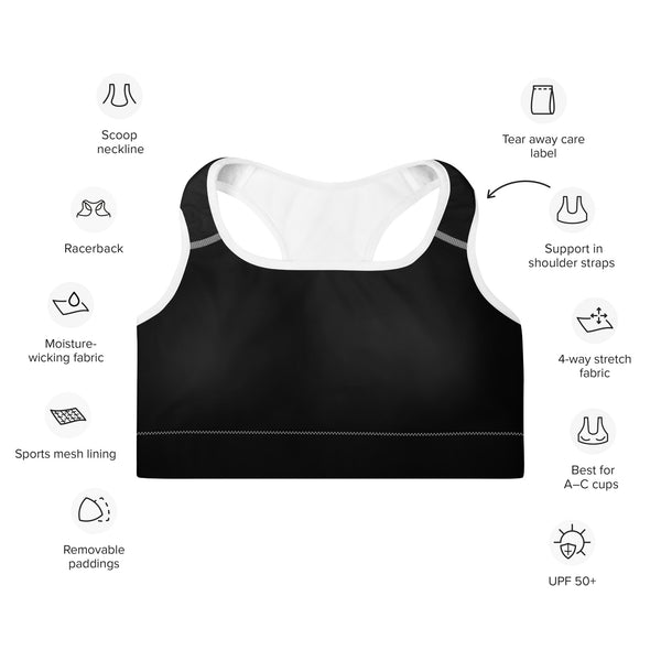all-over-print-padded-sports-bra-white-front-6759ffbdea3ae_600x600.jpg