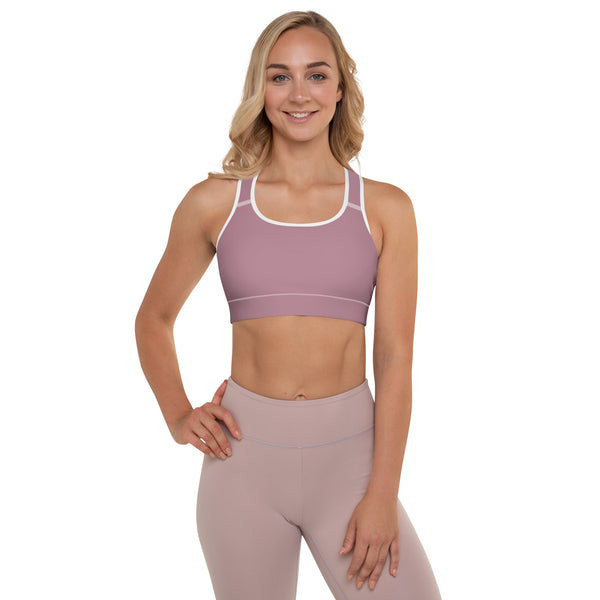 all-over-print-padded-sports-bra-white-front-675a0b6bb45a9_600x600.jpg