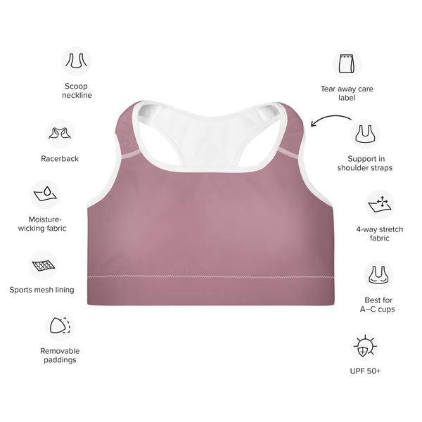 all-over-print-padded-sports-bra-white-front-675a0b6bb6320_600x600.jpg