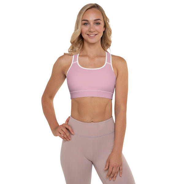 all-over-print-padded-sports-bra-white-front-675a288dd861a_600x600.jpg