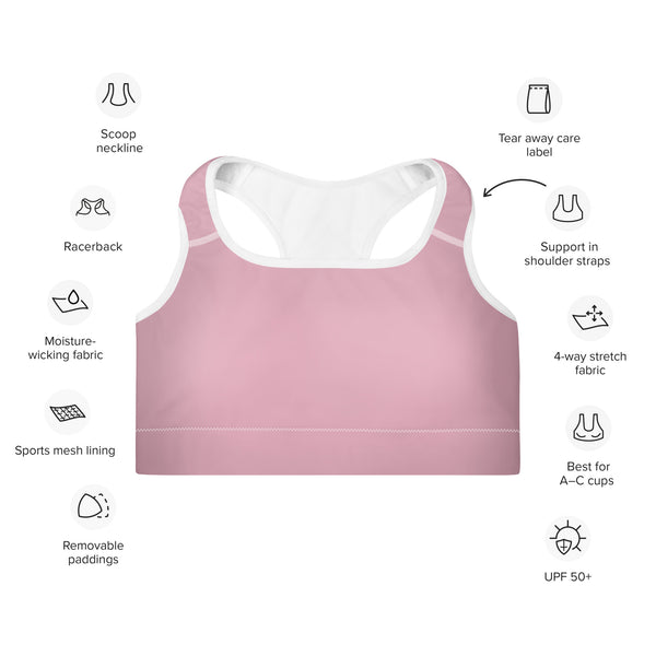 all-over-print-padded-sports-bra-white-front-675a288dd95f0_600x600.jpg