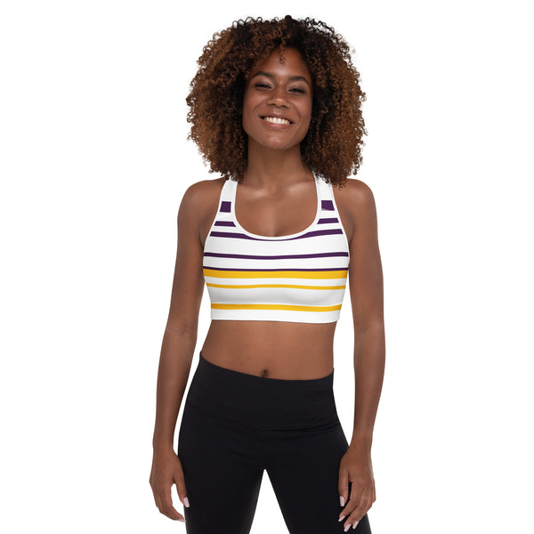 all-over-print-padded-sports-bra-white-front-6813a973934e5_600x600.jpg