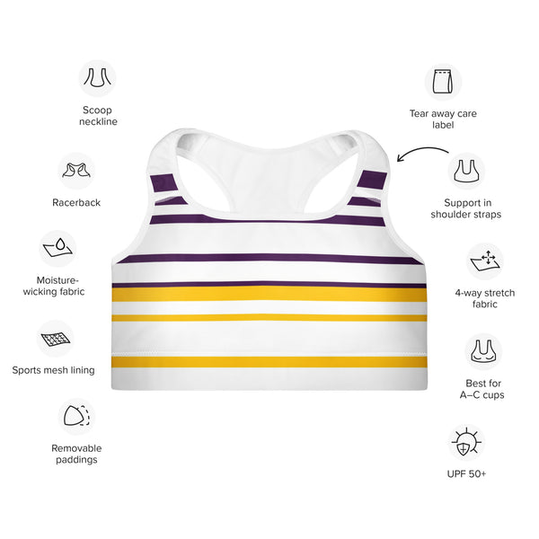 all-over-print-padded-sports-bra-white-front-6813a9739407b_600x600.jpg