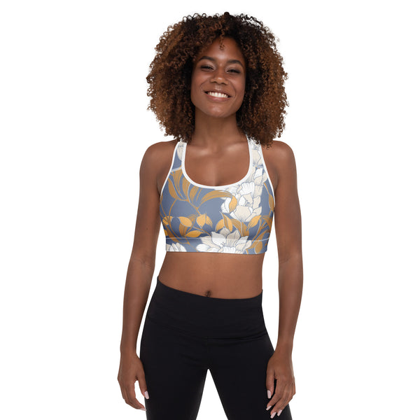 all-over-print-padded-sports-bra-white-front-6830f16ab0411_600x600.jpg