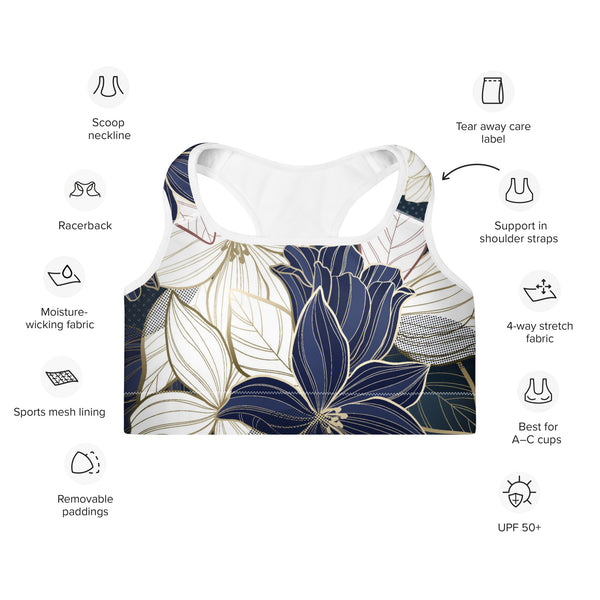 all-over-print-padded-sports-bra-white-front-6831c9dadcfa7_600x600.jpg