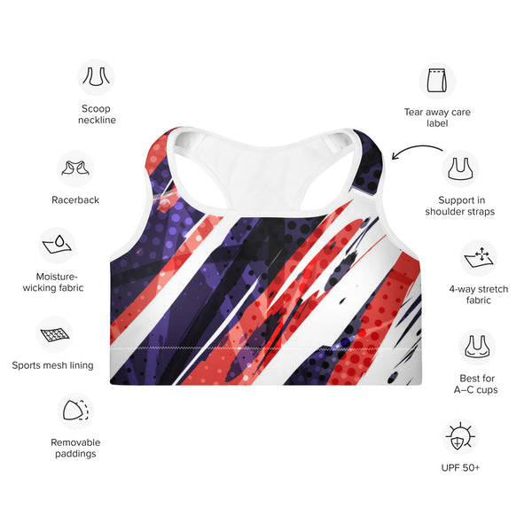 all-over-print-padded-sports-bra-white-front-683732a7475c9_600x600.jpg