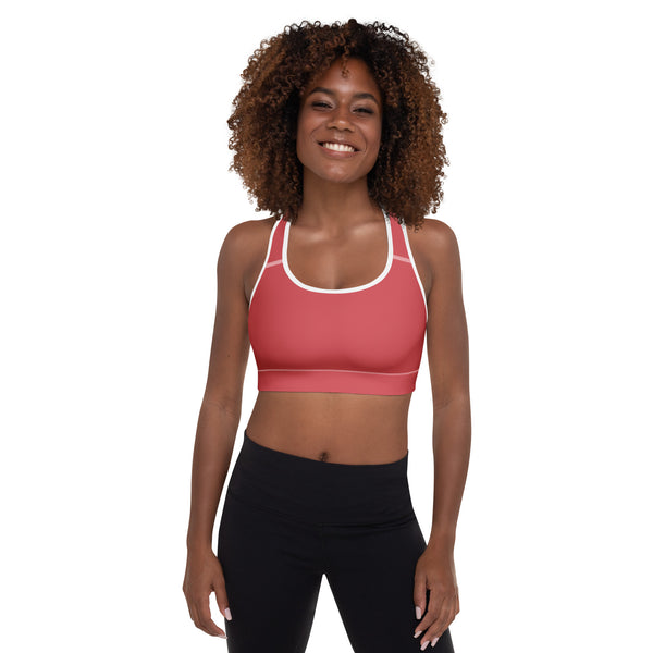 all-over-print-padded-sports-bra-white-front-68863d19999ae_600x600.jpg