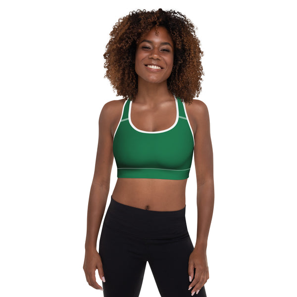 all-over-print-padded-sports-bra-white-front-68863f0b4f612_600x600.jpg