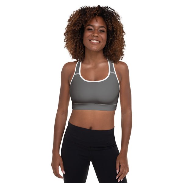 all-over-print-padded-sports-bra-white-front-68863f5d4240b_600x600.jpg