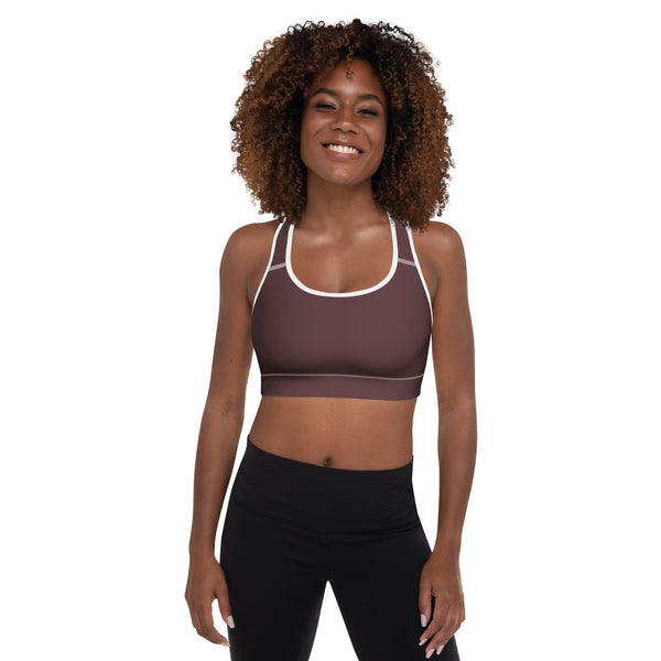 all-over-print-padded-sports-bra-white-front-68863faf943e3_600x600.jpg