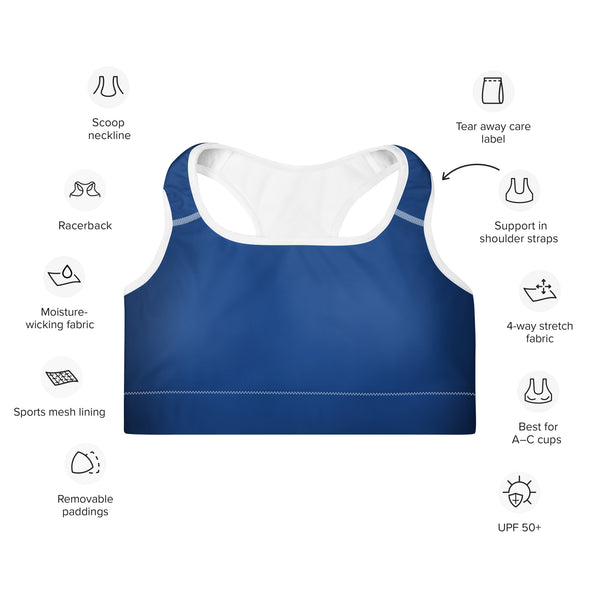 all-over-print-padded-sports-bra-white-front-6887ae0ab21c3_600x600.jpg