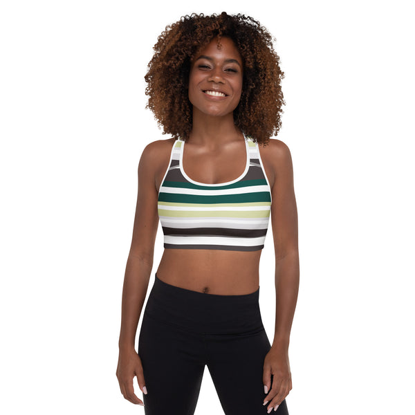 all-over-print-padded-sports-bra-white-front-69a2ecdb24109_600x600.jpg