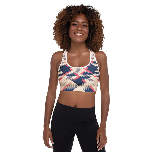 all-over-print-padded-sports-bra-white-front-6a162fa3d65fb_600x600.jpg