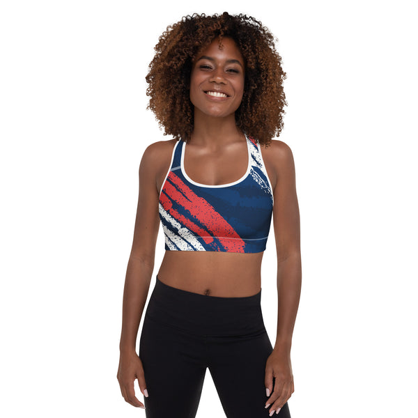 all-over-print-padded-sports-bra-white-front-6a165946cc6f4_600x600.jpg