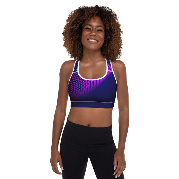all-over-print-padded-sports-bra-white-front-6a1712c8f05a3_600x600.jpg