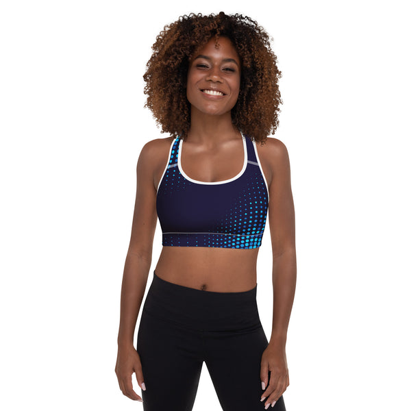 all-over-print-padded-sports-bra-white-front-6a171af14bff7_600x600.jpg