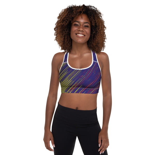 all-over-print-padded-sports-bra-white-front-6a19d27662465_600x600.jpg