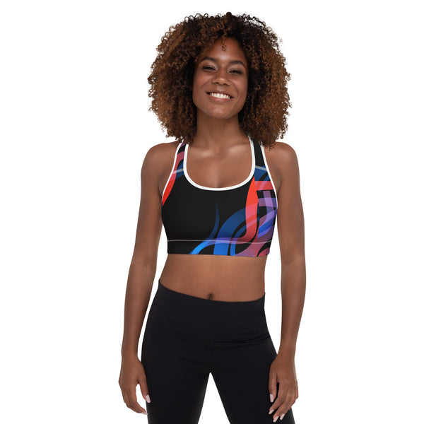 all-over-print-padded-sports-bra-white-front-6a1f987723e3b_600x600.jpg