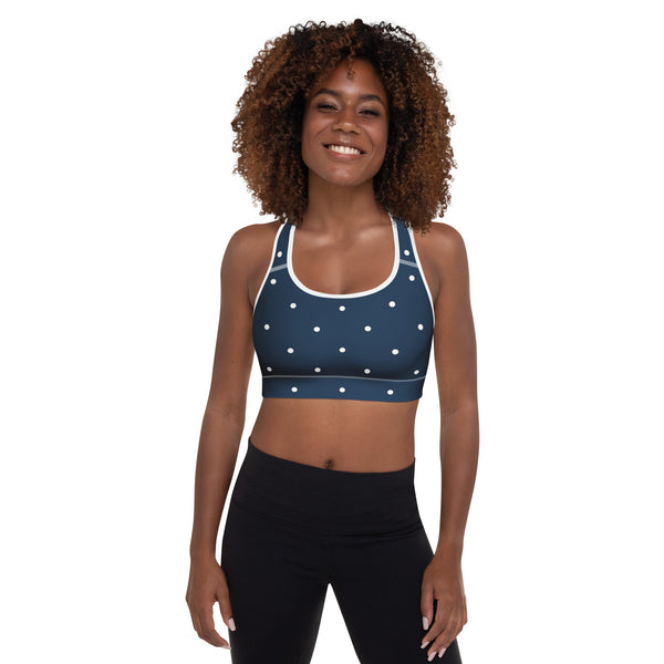 all-over-print-padded-sports-bra-white-front-6a457142dc2c2_600x600.jpg
