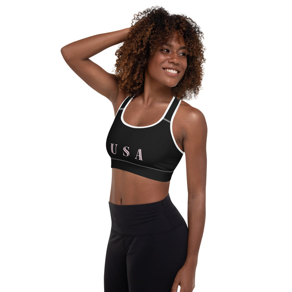 all-over-print-padded-sports-bra-white-left-66ee15dd5628a_600x600.jpg