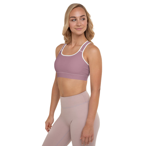all-over-print-padded-sports-bra-white-left-675a0b6bb6768_600x600.jpg