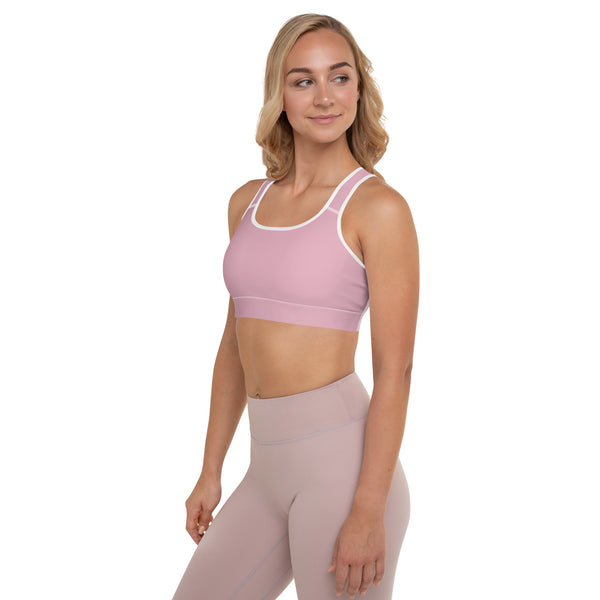 all-over-print-padded-sports-bra-white-left-675a288dd9c65_600x600.jpg