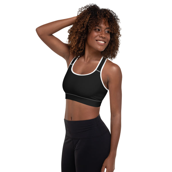 all-over-print-padded-sports-bra-white-left-68377fe7eb7df_600x600.jpg