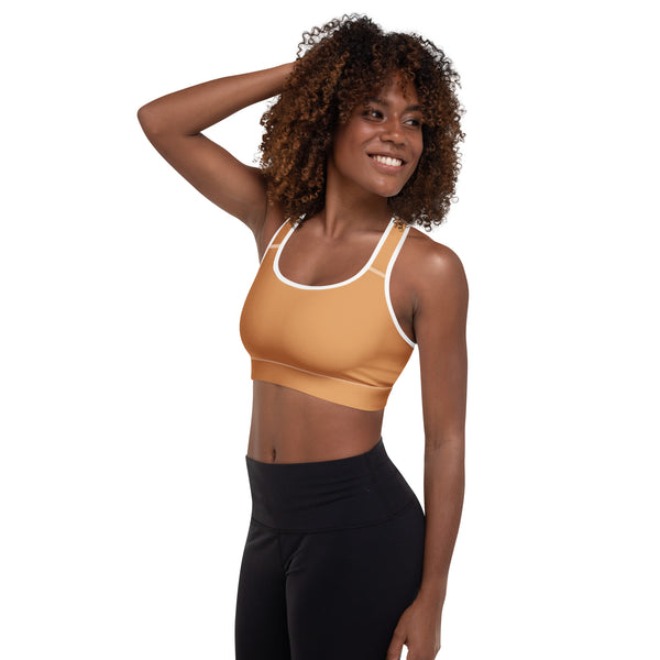 all-over-print-padded-sports-bra-white-left-68863c68458b6_600x600.jpg