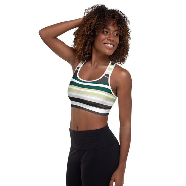all-over-print-padded-sports-bra-white-left-69a2ecdb25f1a_600x600.jpg