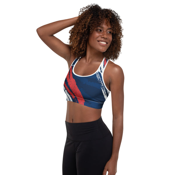 all-over-print-padded-sports-bra-white-left-6a165946cdcae_600x600.jpg