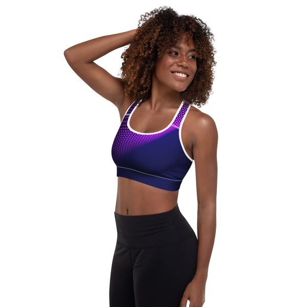 all-over-print-padded-sports-bra-white-left-6a1712c8f16d7_600x600.jpg