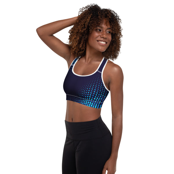 all-over-print-padded-sports-bra-white-left-6a171af14d71d_600x600.jpg