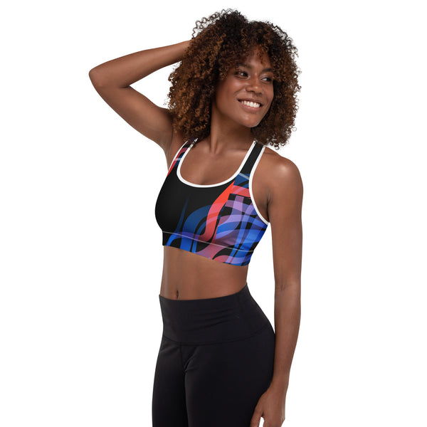 all-over-print-padded-sports-bra-white-left-6a1f987725368_600x600.jpg