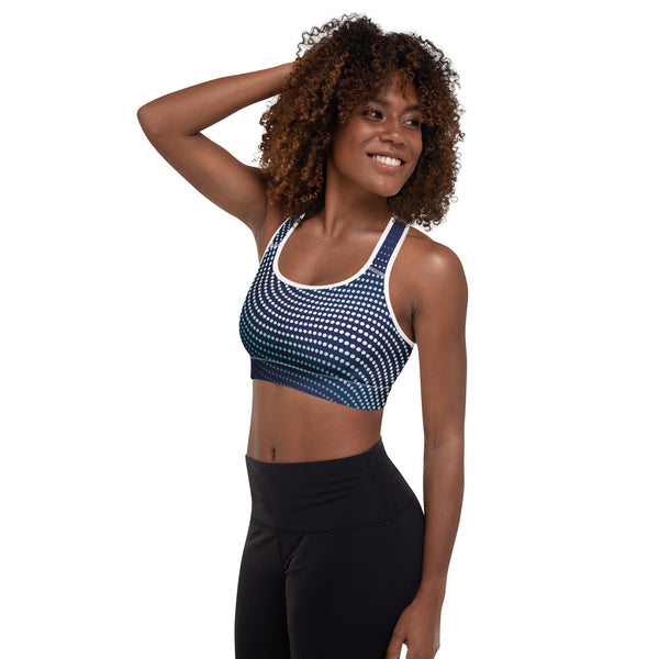 all-over-print-padded-sports-bra-white-left-6a20765f65298_600x600.jpg