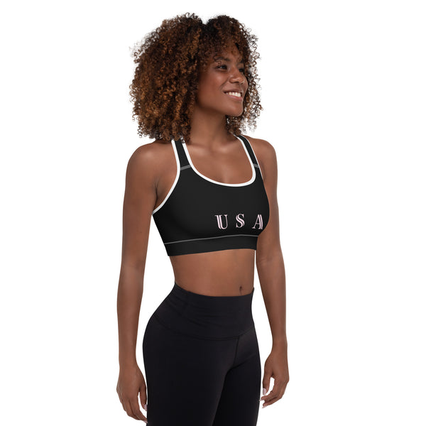 all-over-print-padded-sports-bra-white-right-66ee15dd56552_600x600.jpg
