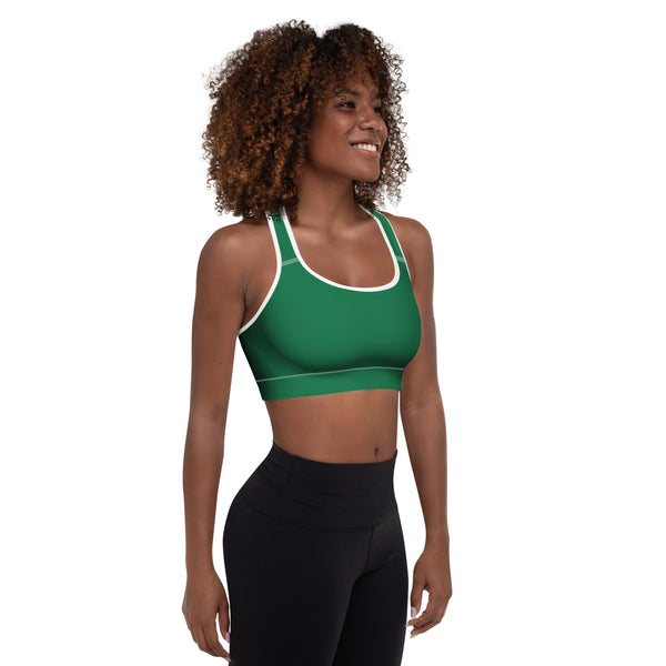 all-over-print-padded-sports-bra-white-right-68863f0b4f69a_600x600.jpg