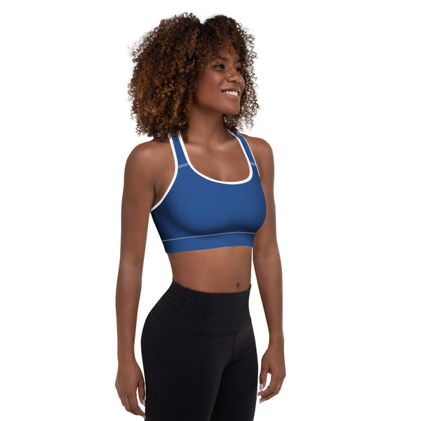 all-over-print-padded-sports-bra-white-right-6887ae0ab2877_600x600.jpg