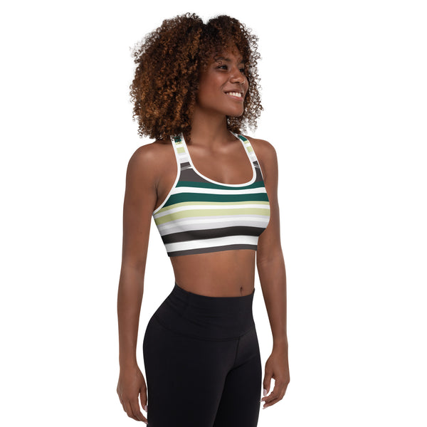 all-over-print-padded-sports-bra-white-right-69a2ecdb25ff2_600x600.jpg