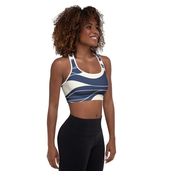 all-over-print-padded-sports-bra-white-right-6a14d1af36540_600x600.jpg