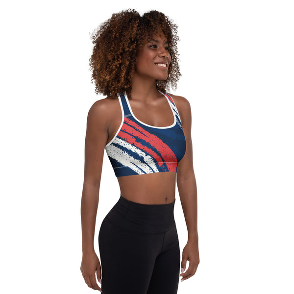 all-over-print-padded-sports-bra-white-right-6a165946cdd24_600x600.jpg