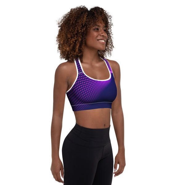 all-over-print-padded-sports-bra-white-right-6a1712c8f17c2_600x600.jpg