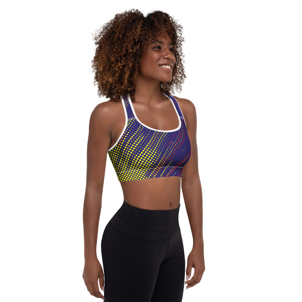 all-over-print-padded-sports-bra-white-right-6a19d27664093_600x600.jpg
